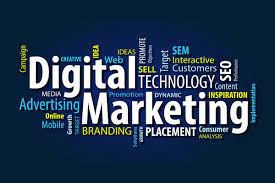 Who Can Benefit from Digital Marketing?